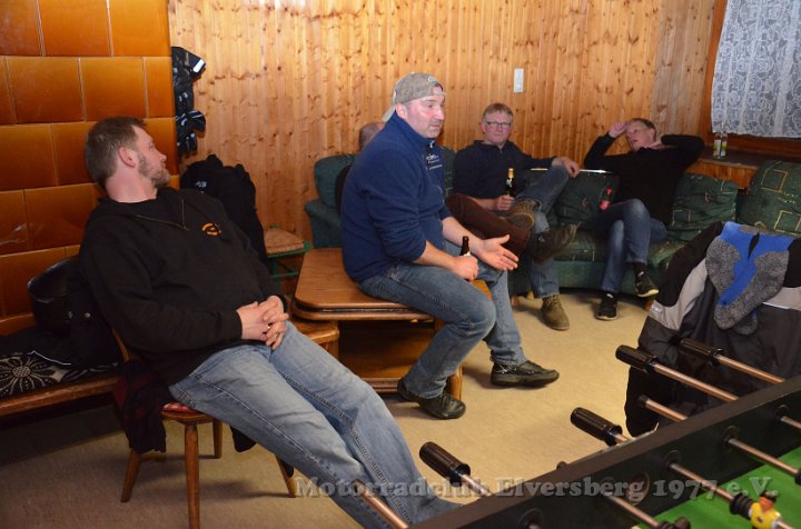 Schwarzwaldtour 2015 - 041.jpg